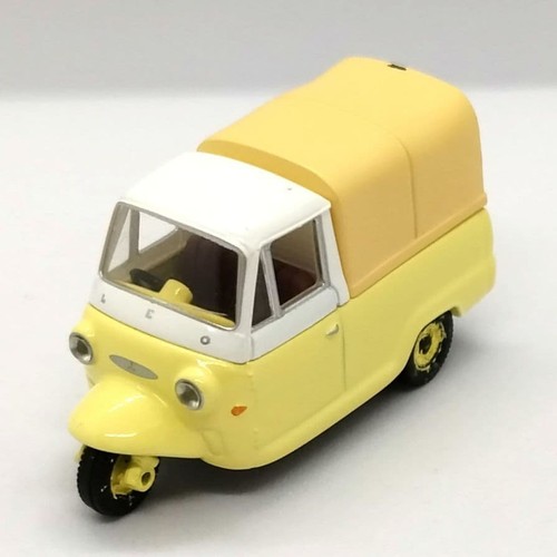 Tomica limited vintage - tomica,