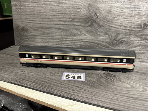 Hornby r434 beige - br, beige/grey
