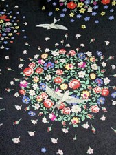 *SALE* Size 12 New Cath