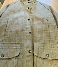 Sale Price Special Offer