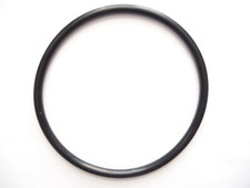 THIN - SEWING MACHINE MOTOR