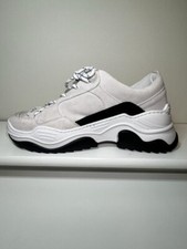 Soho Grit Chunky Solo Men's