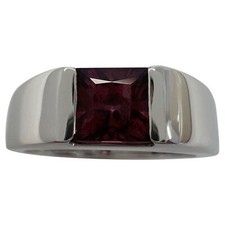 RARE Vintage Cartier Vivid