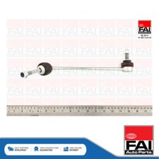 Fits BMW X5 X6 2.0 D 3.0 4.4