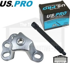 Pro tools automotive front - tools,