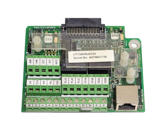 Toshiba transistor inverter - toshiba,