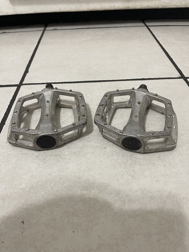 565 pedals hutch gt - vp-565, 1/2”