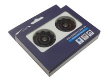 Roller boys jockey wheels for - roller,