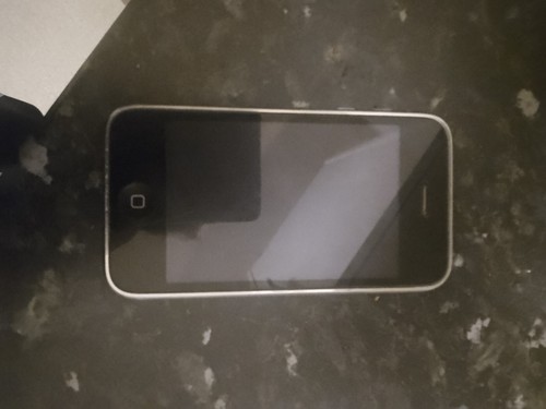 Apple iphone 1st generation - apple,
