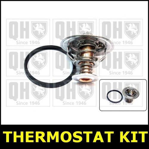 Thermostat kit for mini - thermostat,