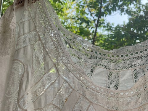 Stunning victorian finest - stunning,