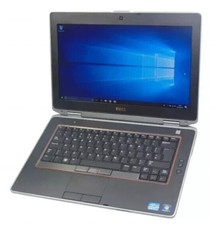 Gaming Windows XP Dell Laptop