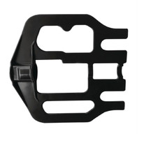 Paddle for Buffalo Hot