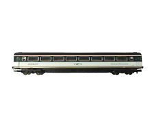 MINT Lima L149871 BR Mk3 TS coach (scale length) 42296 with GWT merlin styling