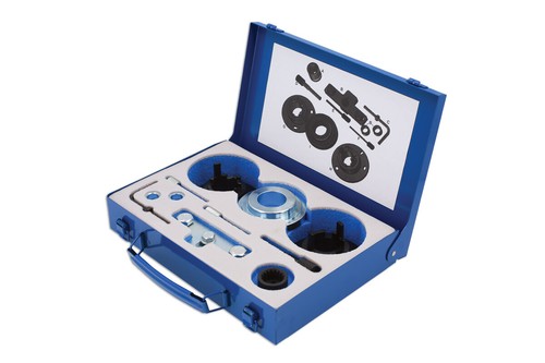 Laser 8076 engine timing - 8076,