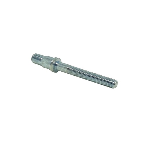 Norton amc clutch spring stud - amc,