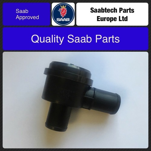 Saab 900 9000 - 9000, bypass