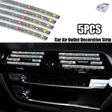 20cm Car Air Conditioner
