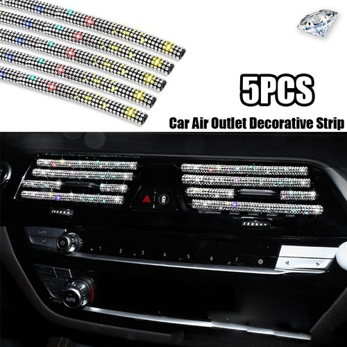 20cm car air - air, conditioner