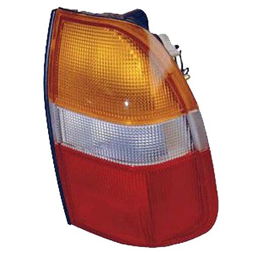 Mitsubishi 200 1996 2001 - -,