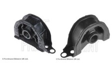 Pair Transmission Gearbox Mounting Front/Left/Lower/Right FOR CR-V I 2.0 RD ADL