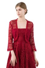 Central chic womens premium - chic©,