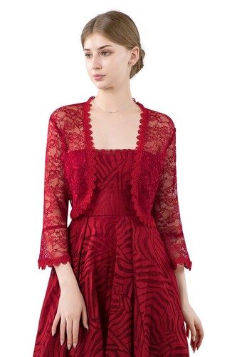 Central chic womens premium - central,