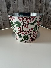 Emma Bridgewater M&S Flower