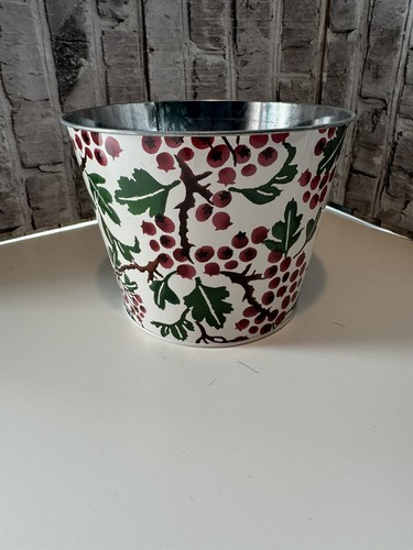 Emma bridgewater flower - emma,
