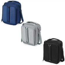 Titan Expandable Insulated