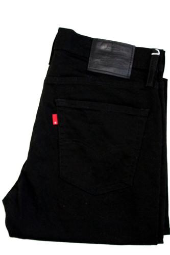 Levi 511 slim fit - levi's,