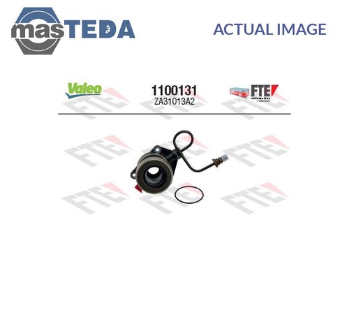 1100131 central clutch slave - 1100131,