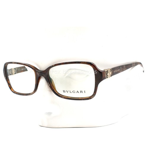 Bvlgari eyeglasses bv4083b - eyeglasses,