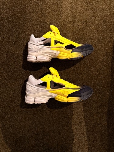 Adidas raf simons - adidas, ozweego