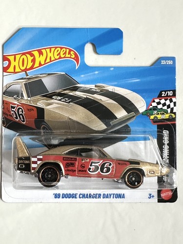 Hot wheels dodge - wheels, charger