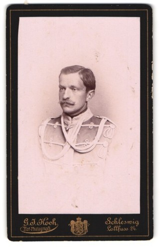 Photograph koch - gj,