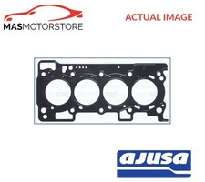 ENGINE CYLINDER HEAD GASKET