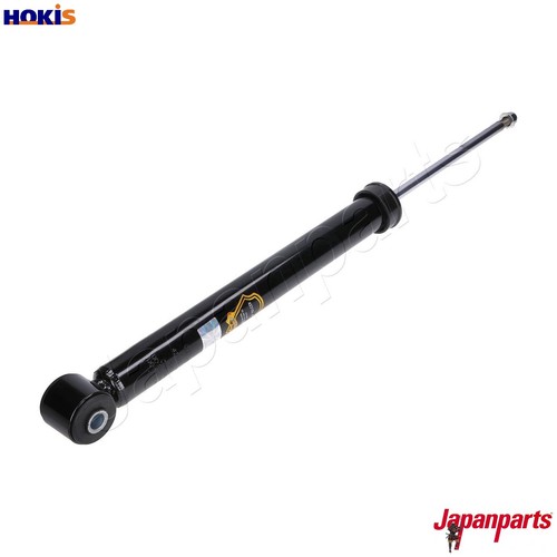 Shock absorber 01289 for - absorber, mm-01289