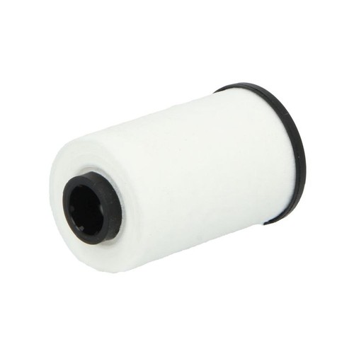 Meyle 100 136 0013 - meyle, hydraulic