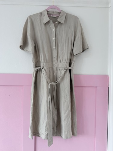 Kettlewell stone beige - kettlewell,