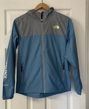 Boys Large The North Face