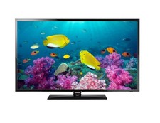 Samsung UE22F5000 5 Series -