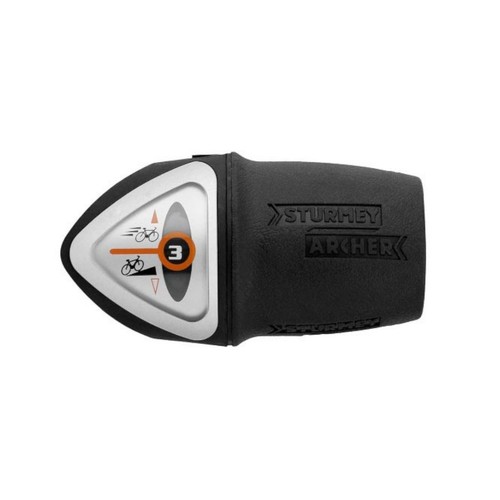 Sturmey archer speed - sturmey,