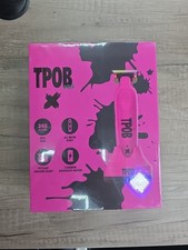 TPOB PRO TRIMMER FOR MEN