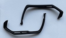 Rudy Project FOTONYK Lens