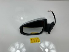TOYOTA HILUX MK8 2015-20 LEFT