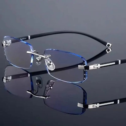 Photochromic anti blue - photochromic,