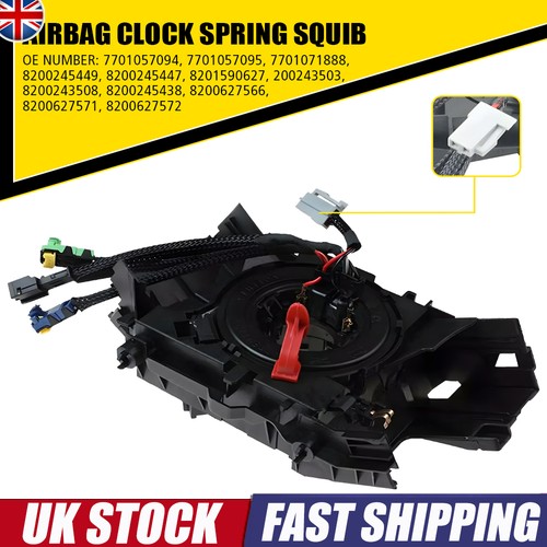 For renault clio kangoo modus - renault,
