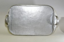 Antique Arts and Crafts Liberty & co Tudric pewter tray