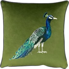 furn. Evans Lichfield Peacock